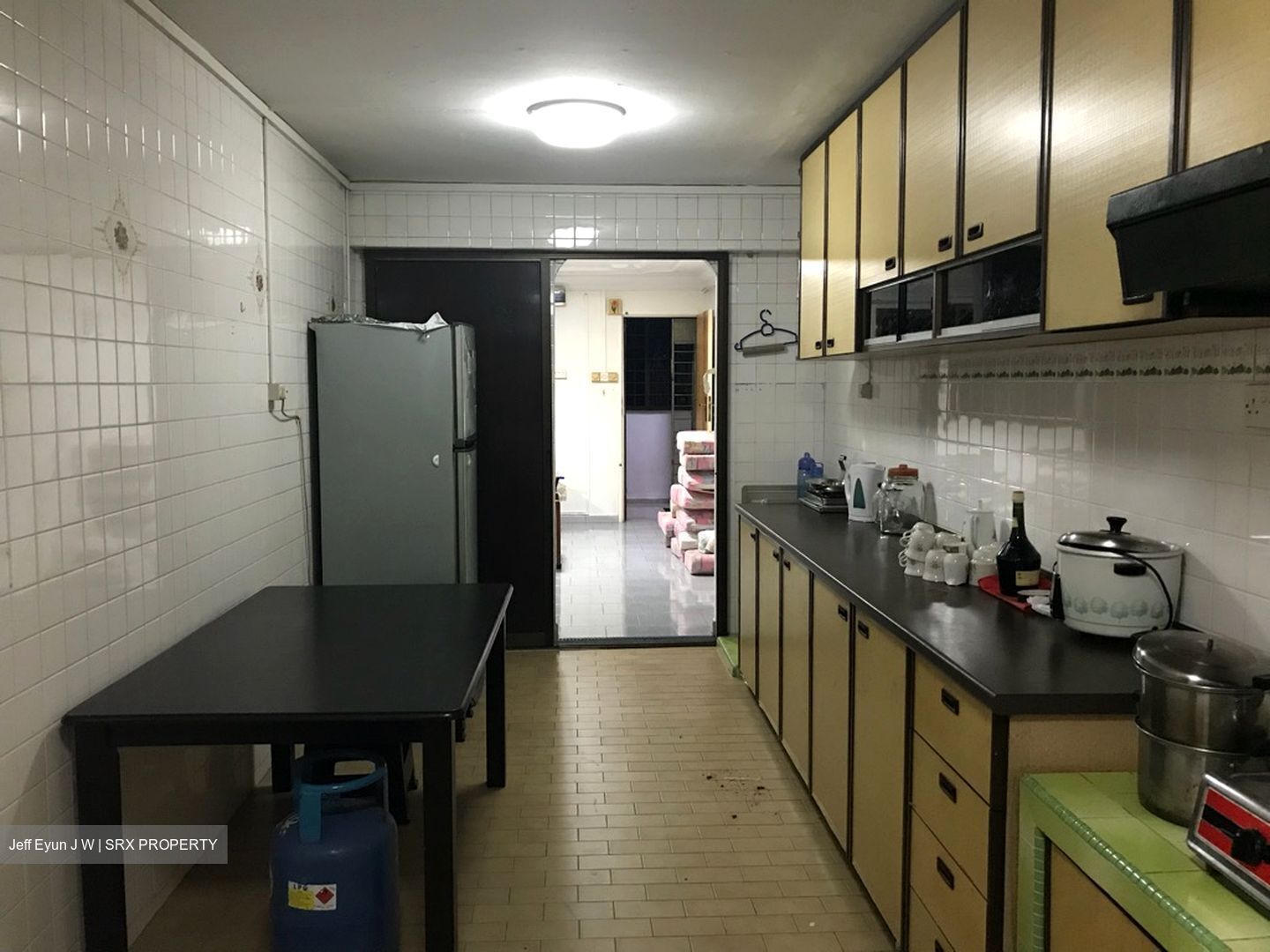 Blk 304 Hong Kah Green (Bukit Batok), HDB 4 Rooms #563650871